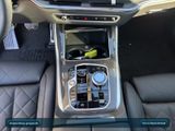 BMW X5 xDrive50e M Sport Pro Head-Up UPE: 118.550¤