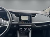 RENAULT ZOE Experience R110 ZE 50 Klima PDCv+h Navi