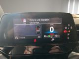 VW ID.Buzz Pro Pro 210 kW KR