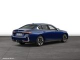 BMW 520d xDrive Limousine
