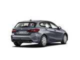 BMW 120 i SportLine AHK PDC LED Keyless LenKHZG DAB