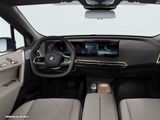 BMW iX xDrive60 