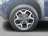 DACIA Duster Prestige TCe 125 PS 2WD +KLIMA+SHZ+MULTIVIEW++