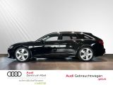AUDI S6 Avant TDI quattro S-tronic Navi Kamera Klima