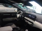 KIA EV4 ***GT-Line/ Rückfahrkamera***