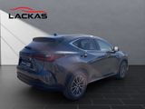 LEXUS NX 450h Executive, Interieur+Technologie Paket