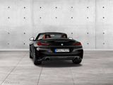 BMW Z4 sDrive30i M Sport Harman Kardon Memory