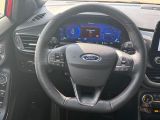 FORD Puma ST-Line LED/ACC/RFK/SHZ/DAB/Abst. Tempomat