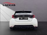 TOYOTA Yaris GR HighPerformance*Maxton*Milltek*Pipercr*