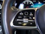 MERCEDES-BENZ A 250 e PROGRESSIVE SPUR PANO KAMERA PDC SHZ