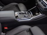 BMW 318 dTour+Panorama+Navi+LED+RFK+Temp+SHZ+PDCv+h