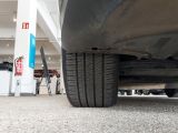VW ID.Buzz Pro 210 kW Klima Rückfahrkamera