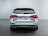 MERCEDES-BENZ B 200 PROGRESSIVE AHK DISTR KAMERA SPUR PDC SHZ