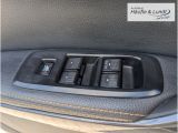 FORD Ranger Wildtrak 4x4 2.0 Diesel Automatik -manuellesRollo-2.Hand-