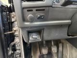 BMW 320i Cabrio KAT(E30) MotorRevidiert/Leder/SHZ/