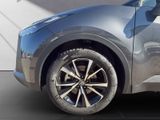 TOYOTA C-HR 2.0 Plug-in Hybrid Teamplayer FWD