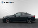 BMW 220 Gran Coupe i M Sport LED Head-Up PDC H/K Pano