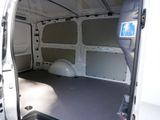 MERCEDES-BENZ Vito 116 KASTEN NAVI AUTOMATIK STANDHZG LED KAMERA KLIMAAUTOMATIK