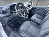 RENAULT Trafic Kasten L2H1 3,0t Komfort dCi130