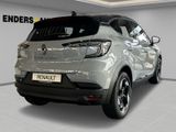 RENAULT Captur II 1.0 Techno TCe 90 EU6e Klima PDC SHZ MFS