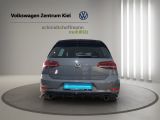 VW Golf VII GTI 2.0 TSI