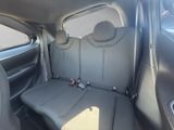 TOYOTA Aygo X Teamplayer*SITZHEIZUNG*ALLWETTER*TOP*