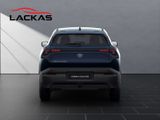 TOYOTA Urban Cruiser 128 kW FWD Teamplayer