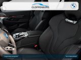 BMW 530e xDrive Touring M Sport Head-Up UPE: 98.979¤