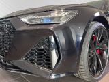 AUDI RS6 Avant TFSI quattro B&O Panorama HD-Matrix-LED