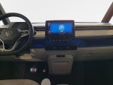 VW ID.Buzz Pro SITZHZ+ACC+PDC+CARPLAY+RFK+KLIMA