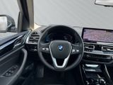BMW X3 xDrive 20d LED Sportsitz SHZ Park-Assistent