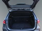 MERCEDES-BENZ B 180 Progressive Navi BMUX 17 LM LED