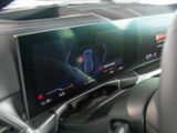 BMW i4 35MSport GranCoupe+Navi+Leder+NP 82.570,-