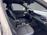 DACIA Duster III TCe 130 Journey +Kamera+Sitzheizung+