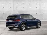 BMW iX1 eDrive20 xLine