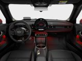MINI John Cooper Works 3-Türer Pano H&K HUD LED RKF