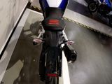 BMW F 900 GS DEAL-BOXENSTOP Trophy RDC SOS Dynamik Paket