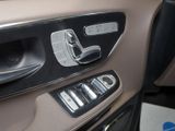 MERCEDES-BENZ V 300 AVANTGARDE NIGHT AHK 360° ALLRAD BURMESTER 7SITZER