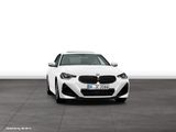 BMW 220i Coupé