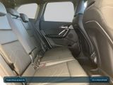 BMW X1 M35i xDrive Head-Up+AHK+Navi+ACC UPE: 73.129¤