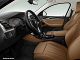 BMW X4 xDrive20d 
