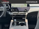 LEXUS RX 450 h E-FOUR*F-SPORT*DESIGN* PANO*HUD*INKL.AH
