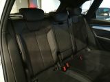 AUDI Q5 40 TDI quattro edition one S-tronic S-line