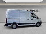 RENAULT Master IV Kasten 3,5t L2H2 dCi 130 Frischdienst inkl. Standkühlung