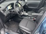 RENAULT Symbioz Full Hybrid  PANO+PDC+SHZ+RFK NP 37.840,-