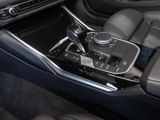 BMW 420 Gran Coupe i+Navi+Laserlicht+Leder+RFK+PDCv+h