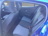 DACIA Sandero Stepway III Extreme+ 1.0 TCe LPG AKTION