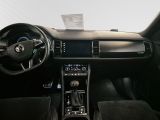 SKODA Kodiaq 2.0 TDI Sportline Sportline 4x4 (EURO 6d-TEMP)
