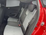 RENAULT Clio V Evol. Benz&LPG 100PS +NAV+CAM+ALLW+SITZH+