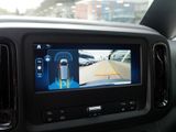 MERCEDES-BENZ Vito 116 KASTEN KAMERA AUTOM KLIMA WINTER MOPF